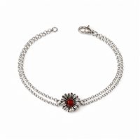 Bracciale Suali Donna in Argento BM2581/6